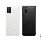 Samsung Galaxy A02s 3/32GB