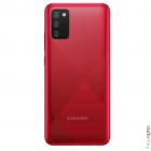 Samsung Galaxy A02s 3/32GB