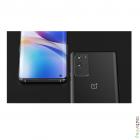 OnePlus 9 Lite