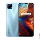 Realme 7i