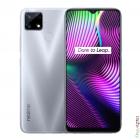 Realme 7i