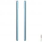 Realme 7i