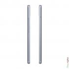 Realme 7i