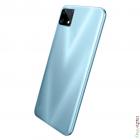 Realme 7i