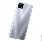 Realme 7i