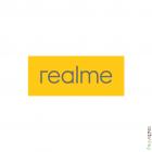 Realme Koi