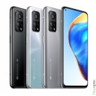 Xiaomi Mi 10T Pro 8/256GB