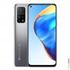 Xiaomi Mi 10T Pro 8/256GB