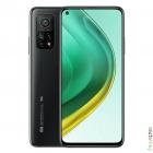 Xiaomi Mi 10T Pro 8/256GB