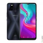 Infinix Hot 10 Lite