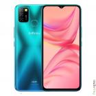 Infinix Hot 10 Lite