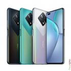 Infinix Zero 8