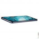 Infinix Zero 8