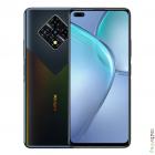 Infinix Zero 8