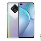 Infinix Zero 8