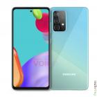 Samsung Galaxy A52 5G
