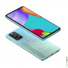 Samsung Galaxy A52 5G