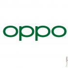Oppo A95