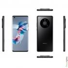 Huawei Mate 40e 8/128Gb
