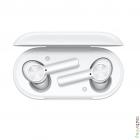 OnePlus Buds Z