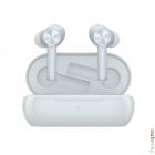 OnePlus Buds Z