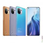 Xiaomi Mi 11 8/128GB