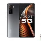 Vivo IQOO 5 12/256GB