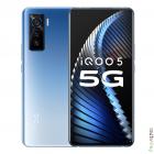 Vivo IQOO 5 12/128GB