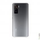 Vivo IQOO 5 12/256GB