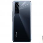 Vivo Y70