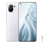 Xiaomi Mi 11 12/256GB