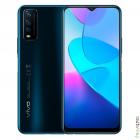 Vivo Y11s
