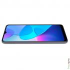 Vivo Y11s