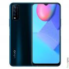 Vivo Y12s