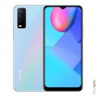 Vivo Y12s
