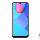 Vivo Y12s