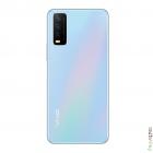 Vivo Y12s