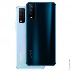 Vivo Y12s