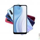 Vivo Y3s