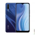 Vivo Y3s