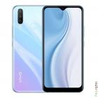 Vivo Y3s