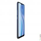 Vivo Y3s