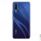 Vivo Y3s