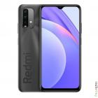 Xiaomi Redmi 9T 4/64Gb