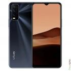 Vivo Y20