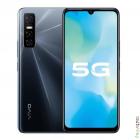 Vivo Y73s