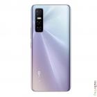 Vivo Y73s