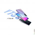 Vivo Y73s