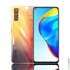 Realme V15