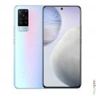 Vivo X60 8/128Gb